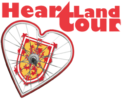 Heartland Tour