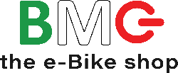 BMG e Bikes