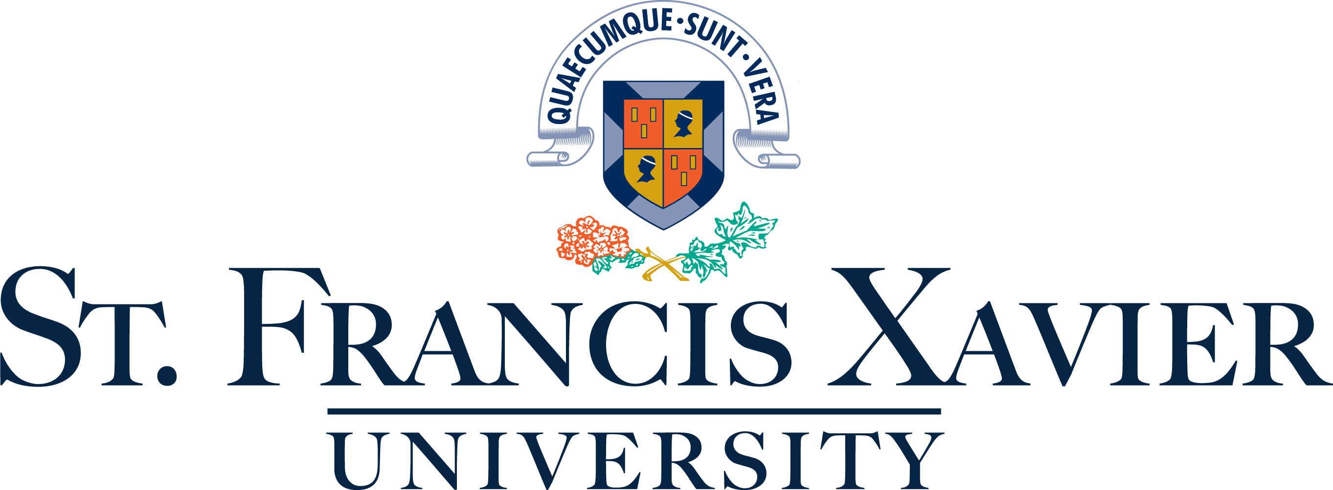 Saint Francis Xavier University