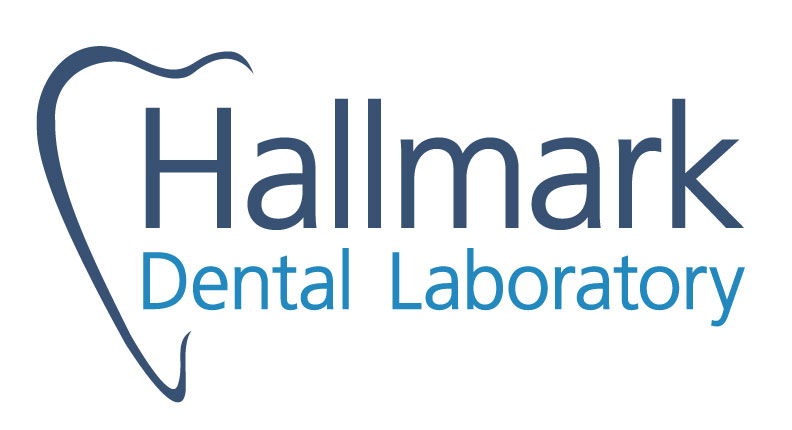 Hallmark Dental Labs