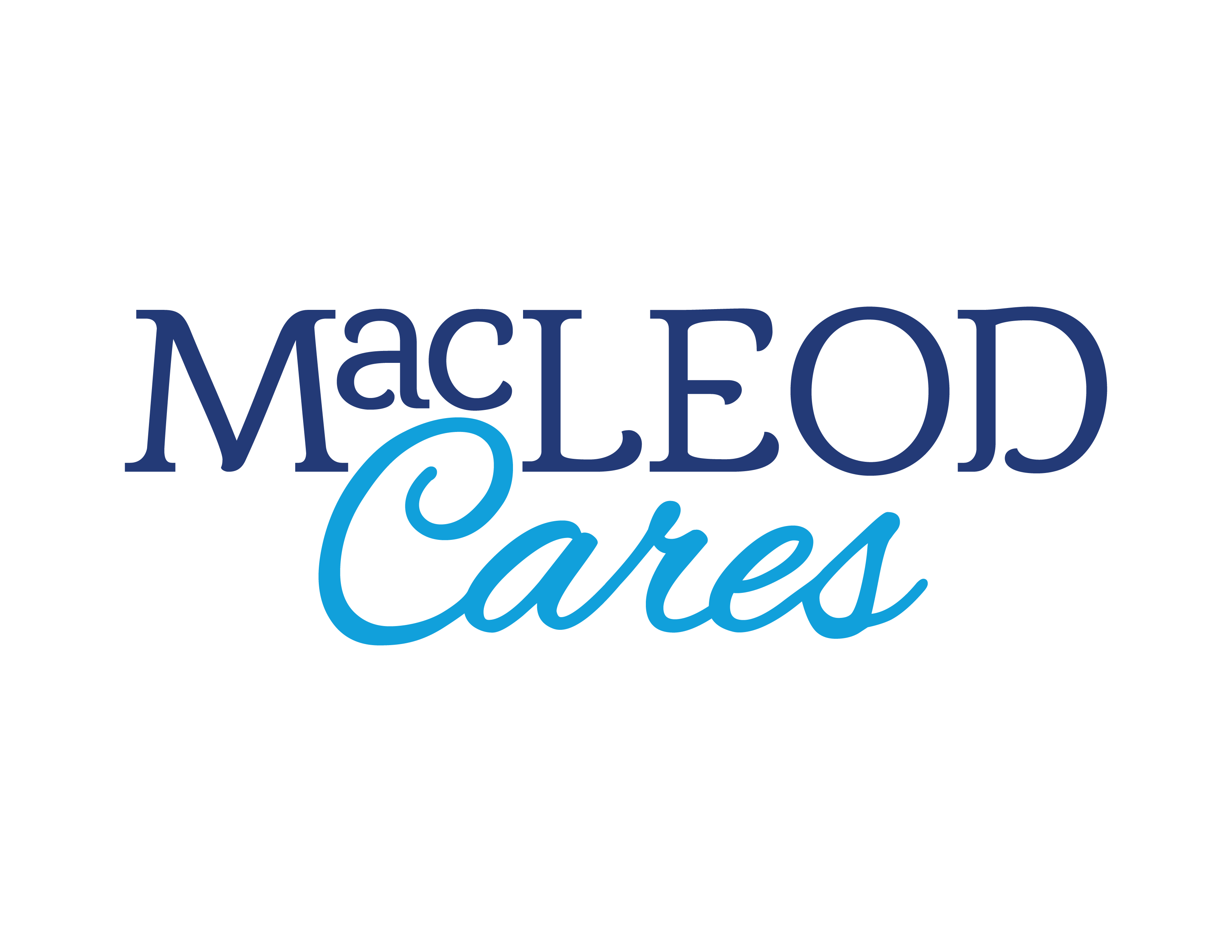 MacLeod Group