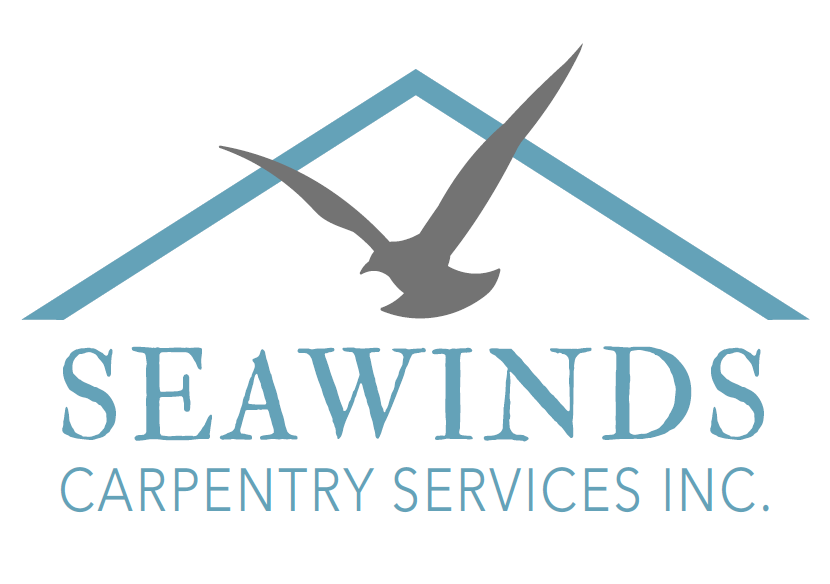 Seawinds Carpentry
